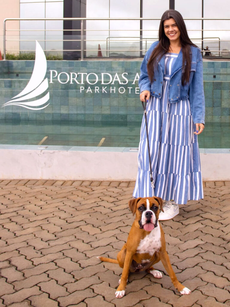 pet-friendly-marina-fabris-porto-das-asas