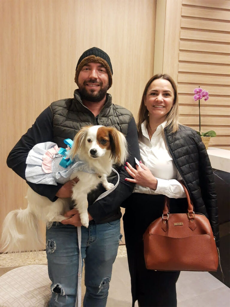 pet-friendly-porto-das-asas