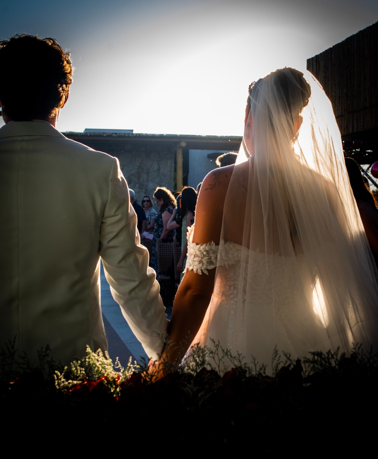 casamento (2)