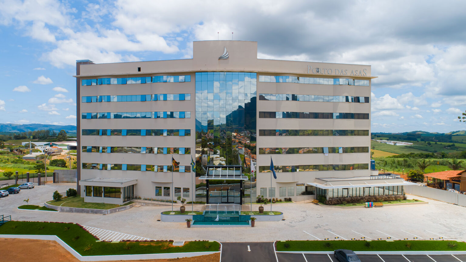 fachada-Porto-das-Asas-Park-Hotel-1536x864